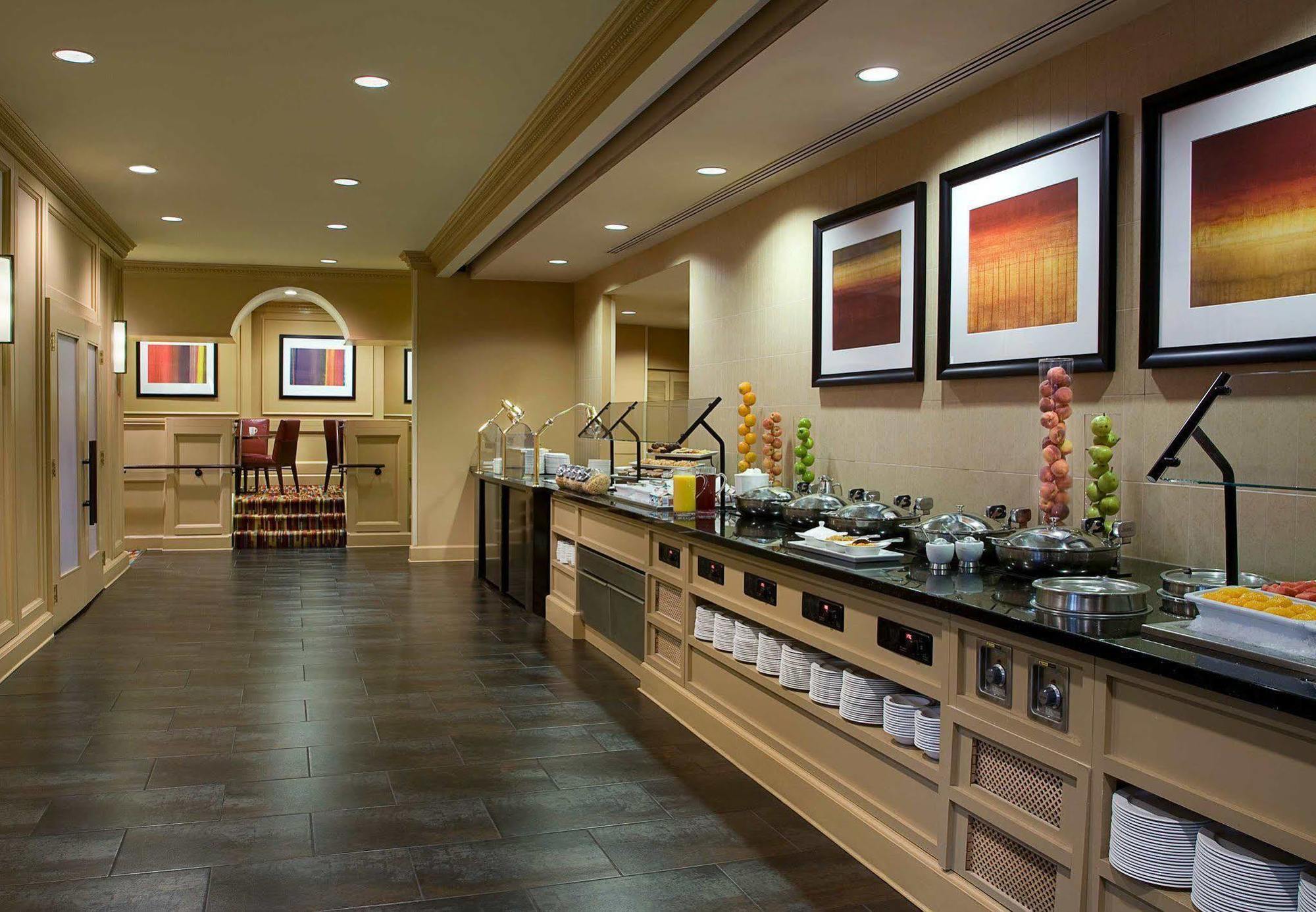 Aguascalientes Marriott Hotel Экстерьер фото