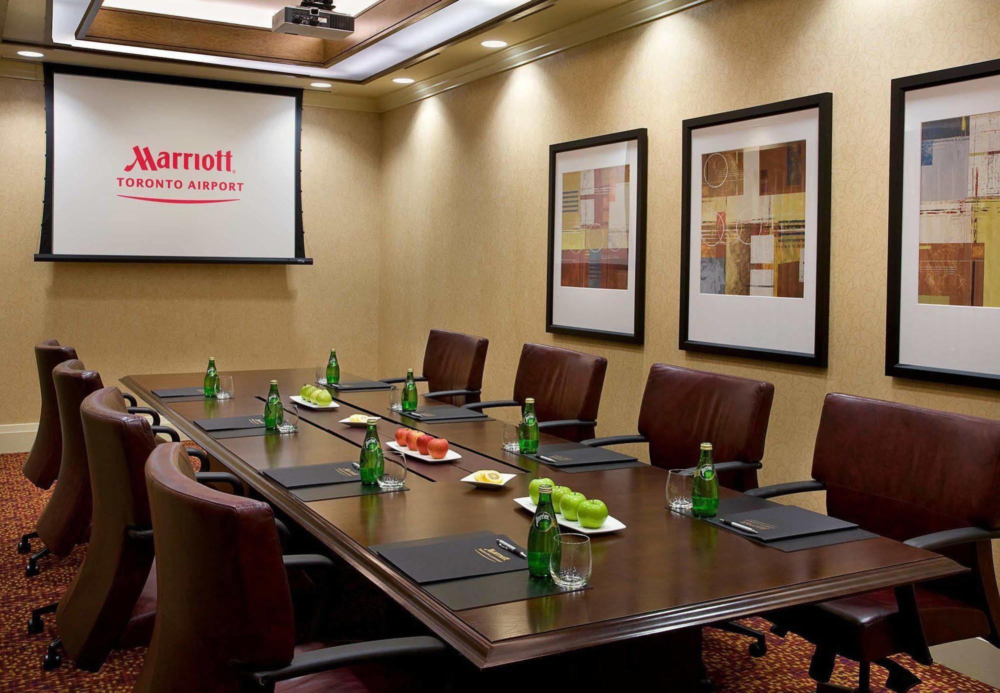 Aguascalientes Marriott Hotel Экстерьер фото
